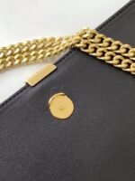 YSL 315 - 图片 4