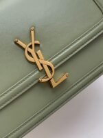YSL 317 - 图片 4