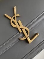 YSL 320 - 图片 4