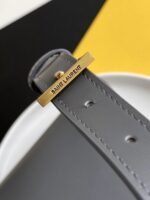 YSL 321 - 图片 4