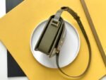 YSL 323 - 图片 4