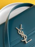YSL 328 - 图片 4