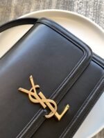 YSL 330 - 图片 4