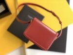 YSL 331 - 图片 4