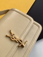 YSL 334 - 图片 4