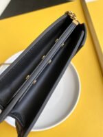YSL 346 - 图片 4