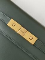 YSL 358 - 图片 4