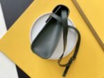 YSL 360 - 图片 4