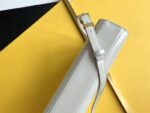 YSL 363 - 图片 4