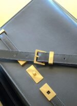 YSL 365 - 图片 4