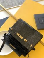 YSL 366 - 图片 4