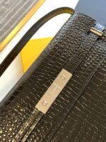 YSL 367 - 图片 4