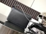 YSL 368 - 图片 4