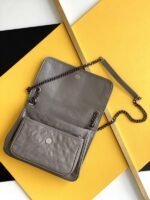 YSL 374 - 图片 4