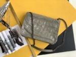 YSL 376 - 图片 4