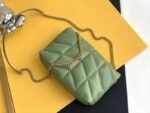 YSL 393 - 图片 4