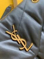 YSL 400 - 图片 4