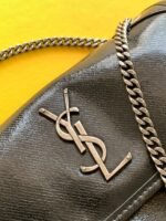 YSL 407 - 图片 4