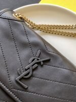 YSL 409 - 图片 4