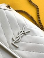 YSL 410 - 图片 4