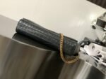 YSL 412 - 图片 4