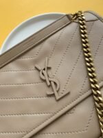 YSL 413 - 图片 4