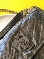 YSL 414 - 图片 4