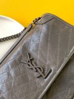 YSL 415 - 图片 4