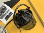 YSL 425 - 图片 4