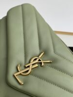 YSL 427 - 图片 4