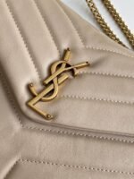 YSL 430 - 图片 4