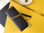 YSL 431 - 图片 4