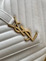 YSL 436 - 图片 4