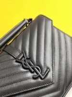 YSL 437 - 图片 4