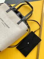 YSL 440 - 图片 4