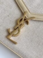 YSL 444 - 图片 4