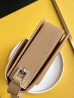 YSL 455 - 图片 4