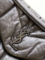 YSL 459 - 图片 4