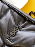 YSL 461 - 图片 4
