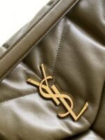 YSL 463 - 图片 4