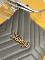 YSL 465 - 图片 4