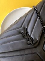 YSL 469 - 图片 4
