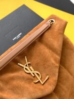 YSL 471 - 图片 4