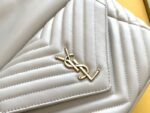 YSL 474 - 图片 4