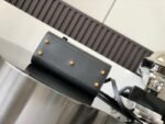 YSL 478 - 图片 4
