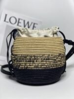 Loewe 223 - 图片 4