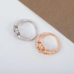 BVLGARI Bvlgari Ring - 图片 4