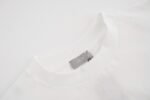 Dior Botanical Specimen Print T-Shirt - 图片 4