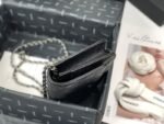 Chanel 001 - 图片 4