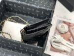 Chanel 004 - 图片 4
